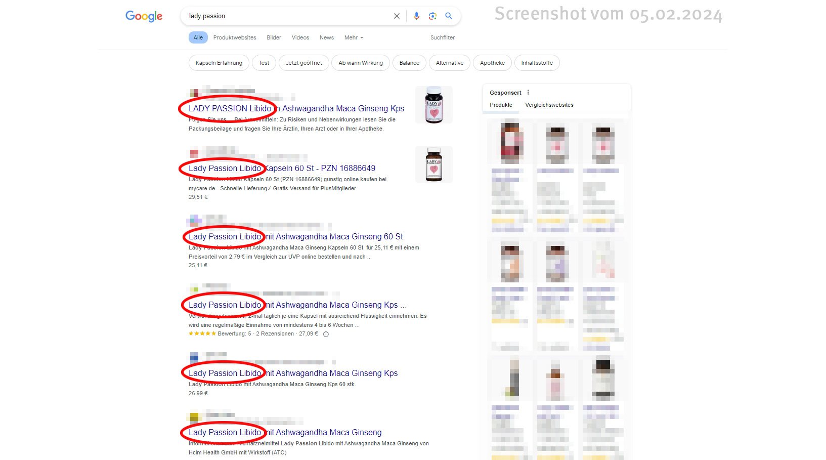 zu-viel-versprochen-angebote-f-r-lady-passion-lebensmittelklarheit
